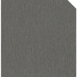 Aluminium Look